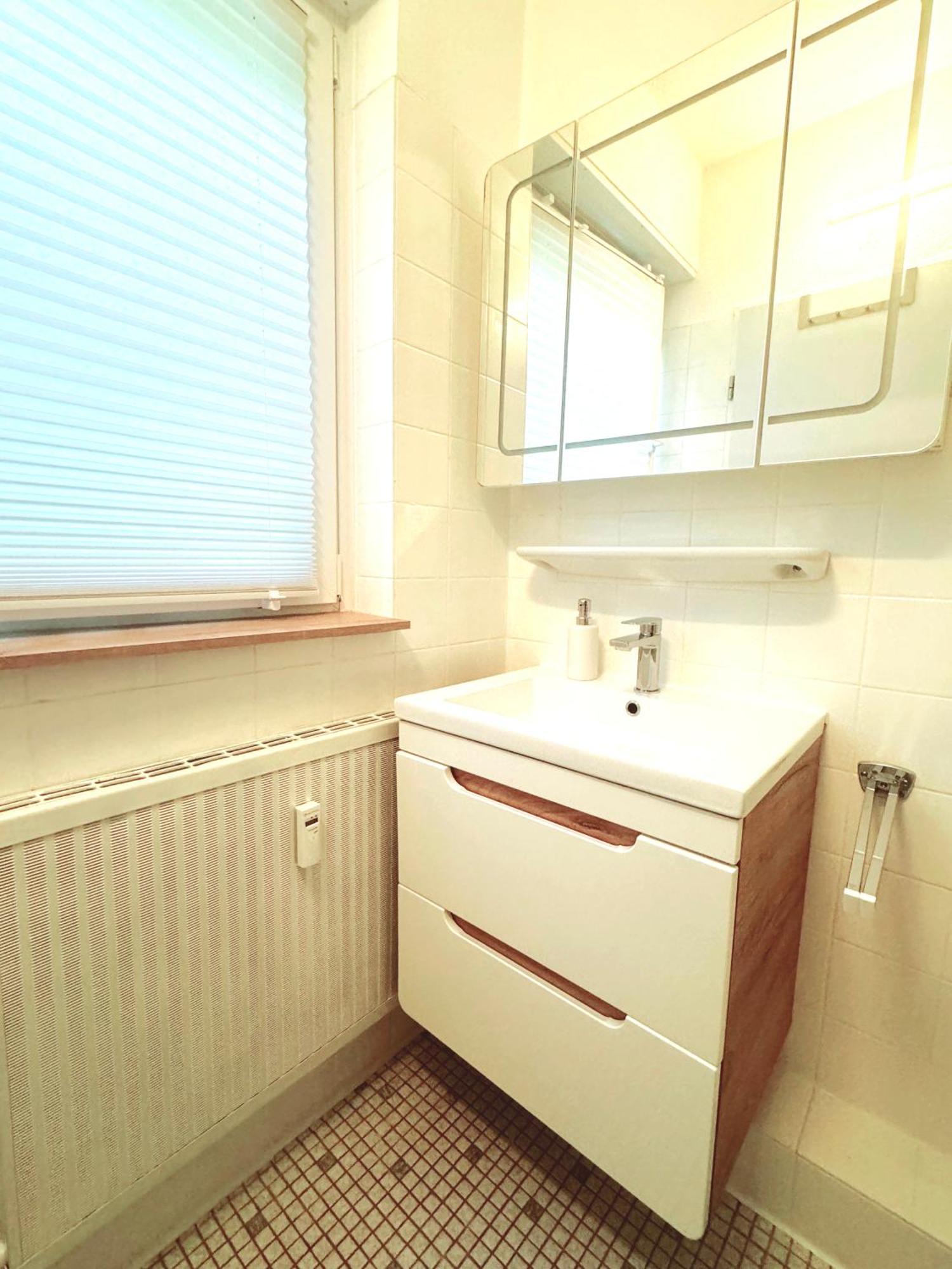 Ferienwohnung Brilon - Willingen Luaran gambar